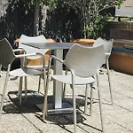 Hotel Derby 4*