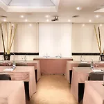Hotel Derby Barcelona