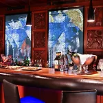 Derby Hotel Barcelona