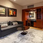 Derby Hotel
