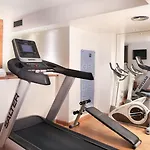 Hotel Derby 4*