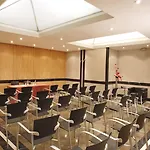 Derby Szálloda 4*
