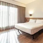 Derby 4* Barcelona