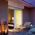 Derby Szálloda 4*