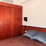 Derby 4*