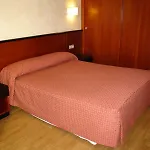Hotel Derby 4*