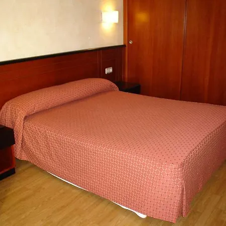 Szálloda Derby 4*