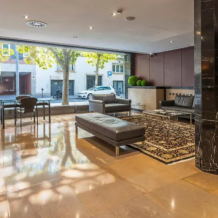 Derby Hotel