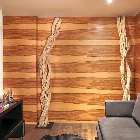 Otel Derby 4*