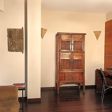 Derby Hotel Barcelona