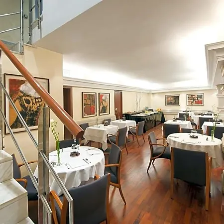 Derby Otel