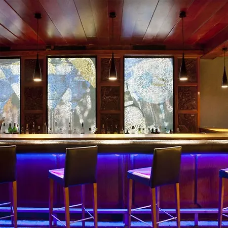 Derby Hotel Barcelona