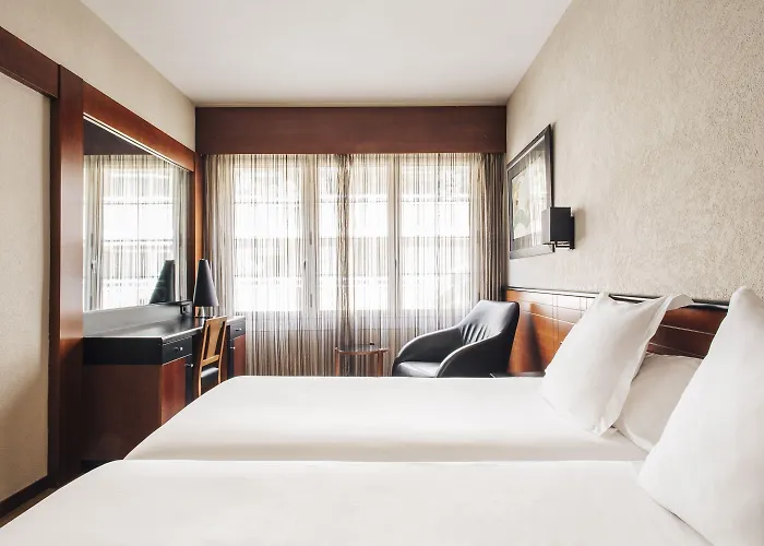 Derby Hotel 4*