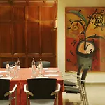 ديربي فندق برشلونة