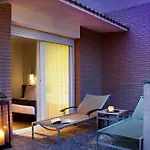ديربي 4*