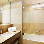 ديربي فندق