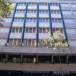 ديربي 4*