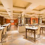 ديربي 4*
