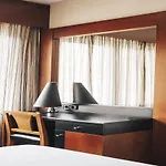 ديربي 4*