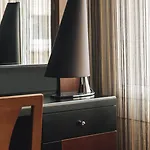 فندق ديربي