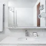 فندق ديربي 4*