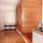 ديربي