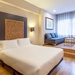 ديربي فندق 4*