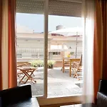 فندق ديربي برشلونة
