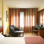 فندق ديربي 4*